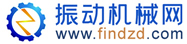 上海儀電分析儀器有限公司